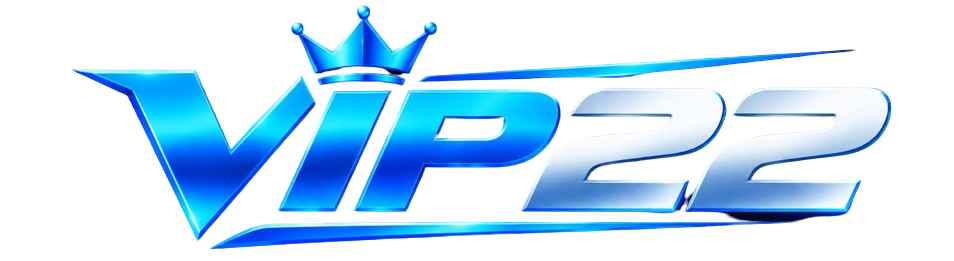 Logo Brand