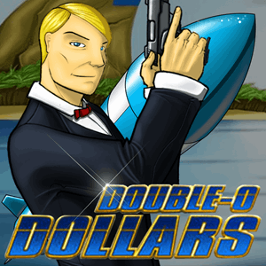 Double O Dollars-Habanero