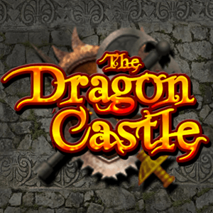 Dragon Castle-Habanero
