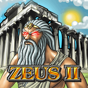 Zeus 2-Habanero