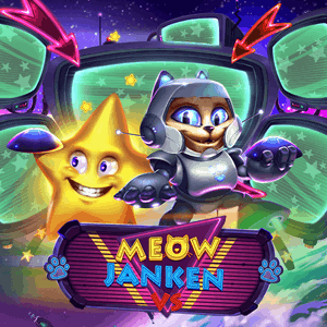 Meow Janken-Habanero